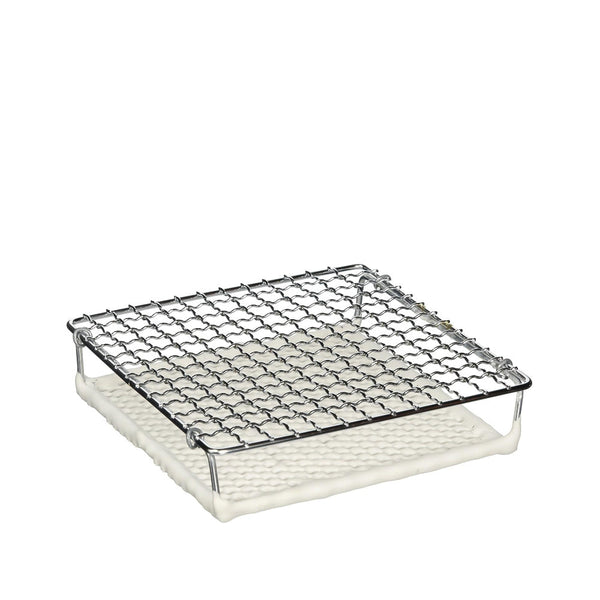 Japan Best Ceramic Grill