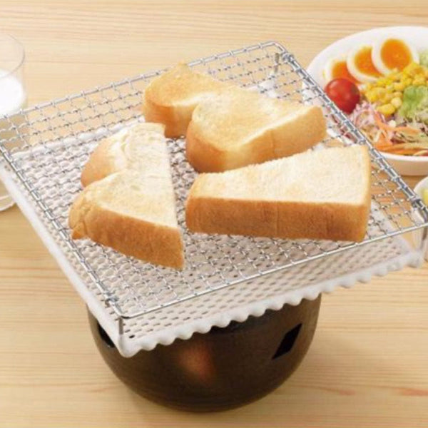 Japan Best Ceramic Grill