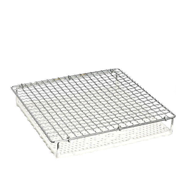 japan best Ceramic Grill