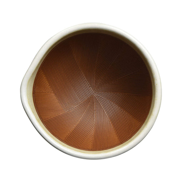 Japan Best Ceramic Morter & Pestal