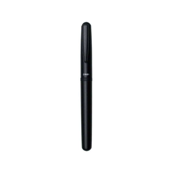 Japan Best Ceramic Rollerball Pen