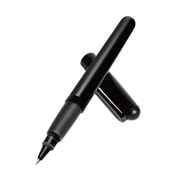 Japan Best Ceramic Rollerball Pen