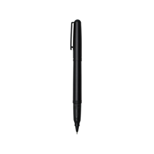 japan best Ceramic Rollerball Pen