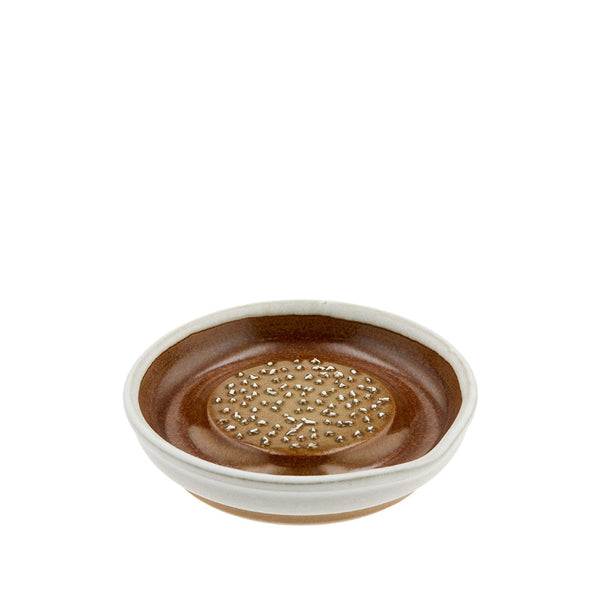 Japan Best Ceramic Vegetable And Cheese Grater