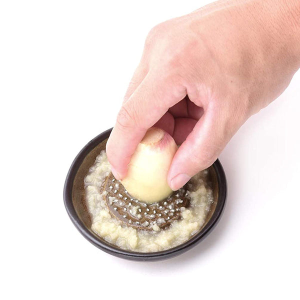 Japan Best Ceramic Vegetable And Cheese Grater