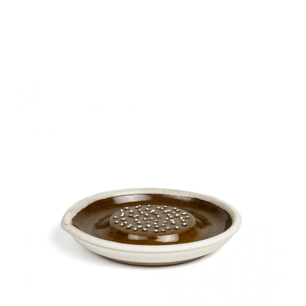 japan best Ceramic Vegetable and Cheese Grater