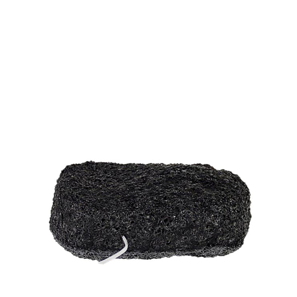 Japan Best Charcoal Konjac Face Sponge