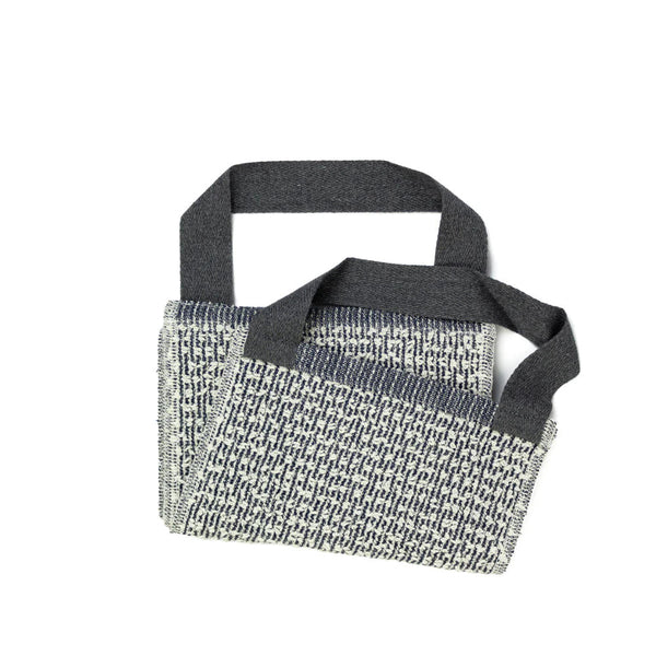 Japan Best Charcoal Peeling Towel