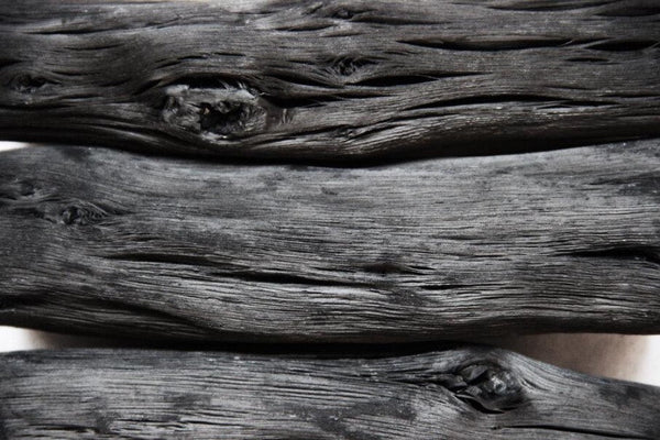 Japan Best Charcoal Stick Water Purifying Stick