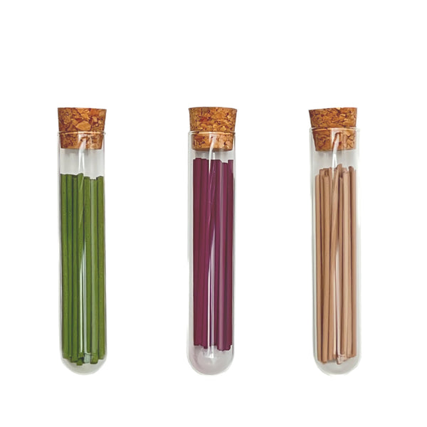 Japan Best Cherry Blossom Incense