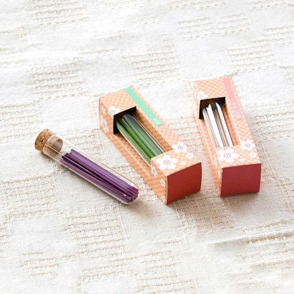 Japan Best Cherry Blossom Incense