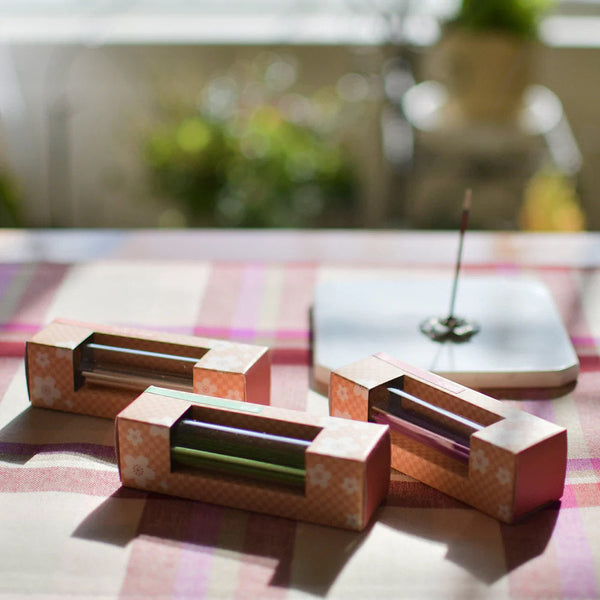 Japan Best Cherry Blossom Incense
