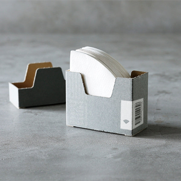 Japan Best Coffee Dripper & Filter