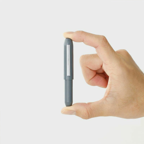 Japan Best Colourful Bullet Ballpoint