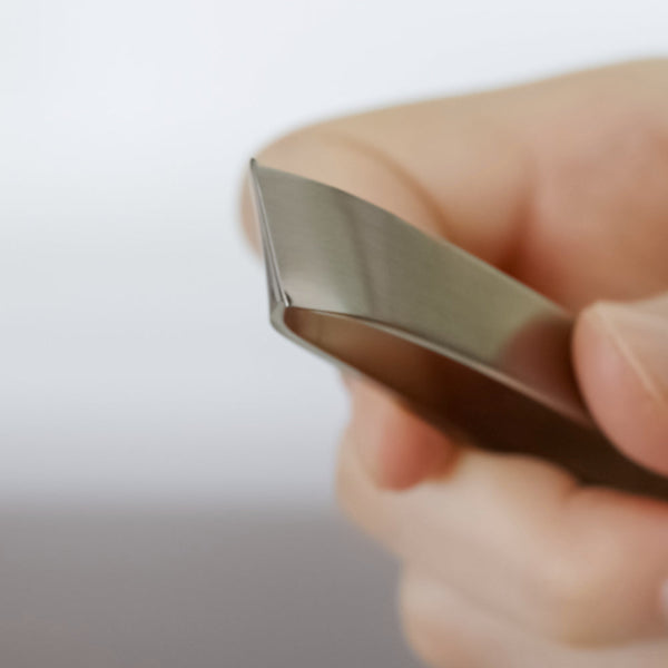 Japan Best Cooking Tweezers