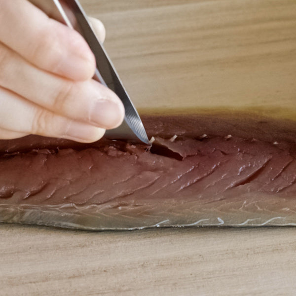 Japan Best Cooking Tweezers