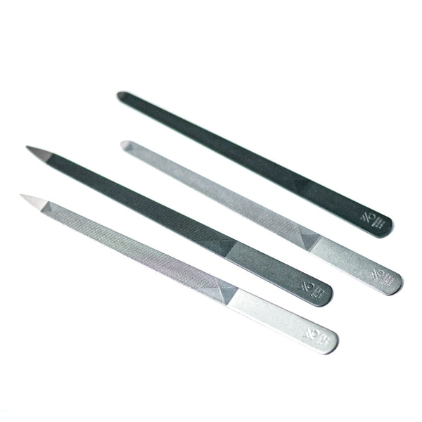 Japan Best Craftsmen Nail Files