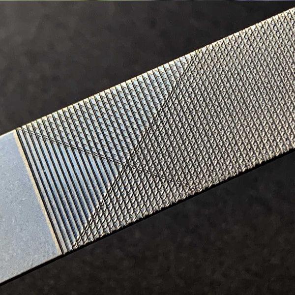 Japan Best Craftsmen Nail Files