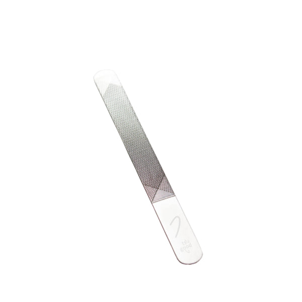 japan best Craftsmen Nail Files - Travel size