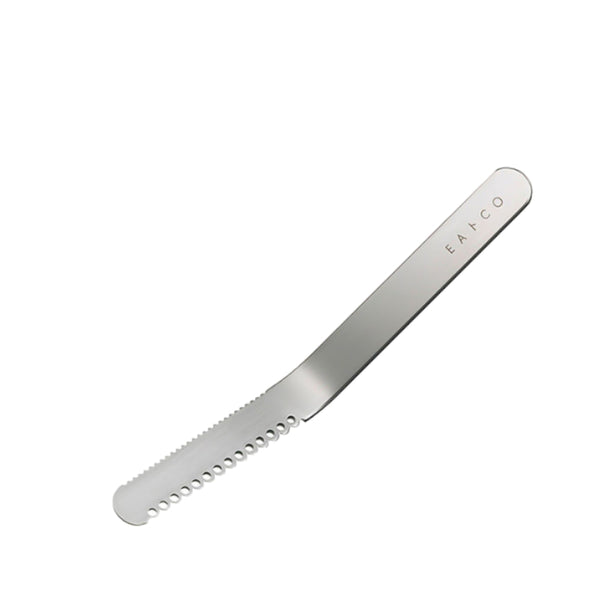 Japan Best Designer Butter Knife