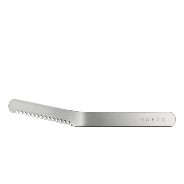 Japan Best Designer Butter Knife