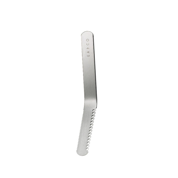 japan best Designer Butter Knife