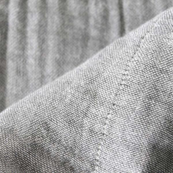 Japan Best Dishcloths - 100% Natural