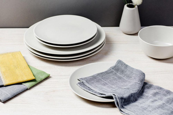 Japan Best Dishcloths - 100% Natural