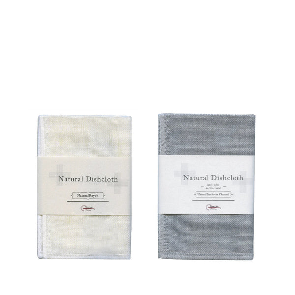 japan best Dishcloths - 100% Natural