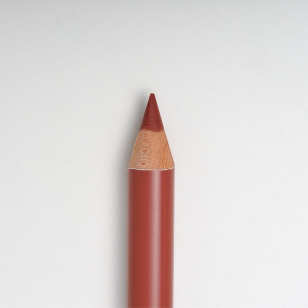 Japan Best Double Blade Beauty Pencil Sharpener