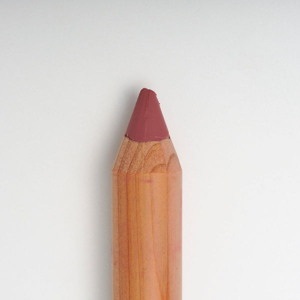 Japan Best Double Blade Beauty Pencil Sharpener