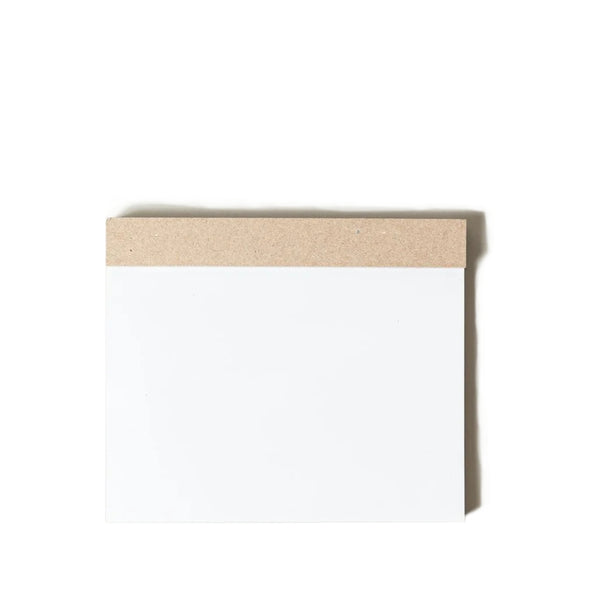 japan best Drawing Pad White