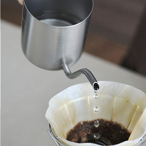 Japan Best Drip Pot