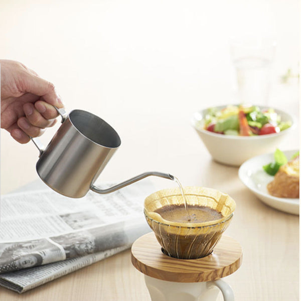 Japan Best Drip Pot
