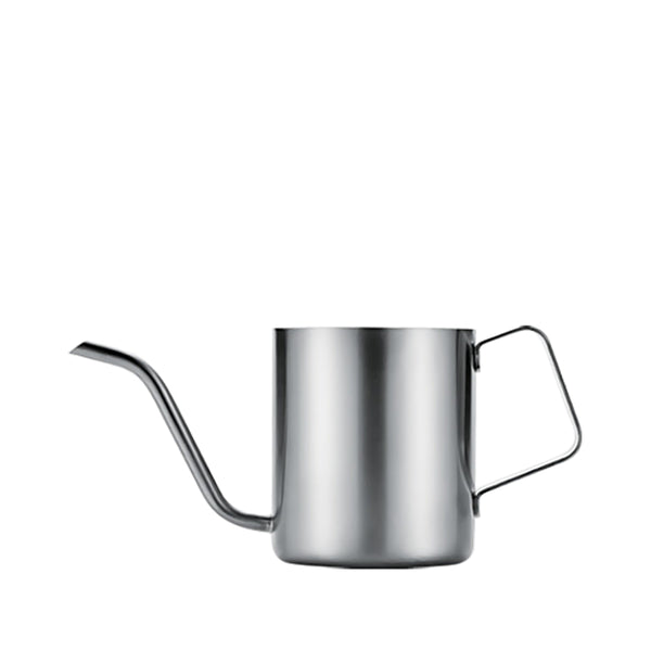 japan best Drip Pot