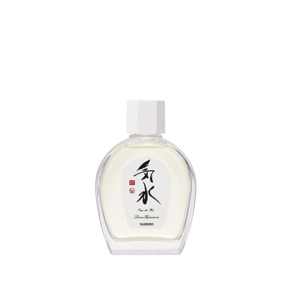japan best Eau de Ki: Anti-Aging Lotion