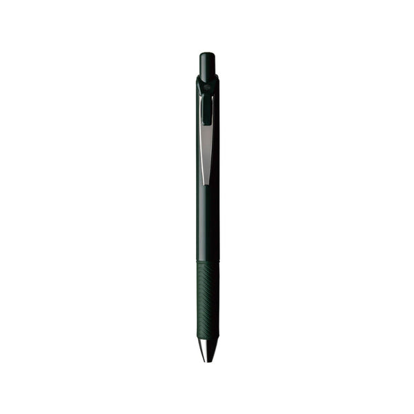japan best Energel Knock Pen
