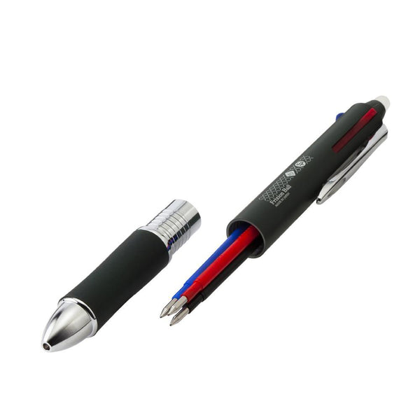 Japan Best Erasable Gel Ink Frixion Pen