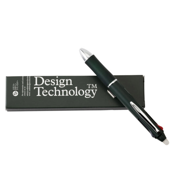 Japan Best Erasable Gel Ink Frixion Pen