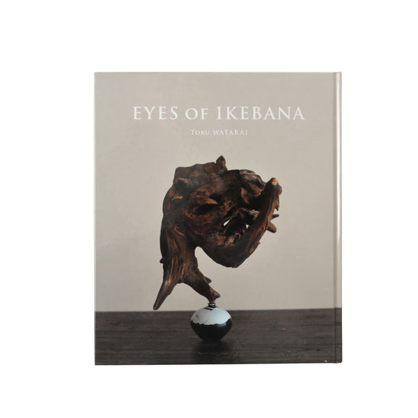 Japan Best Eyes Of Ikebana