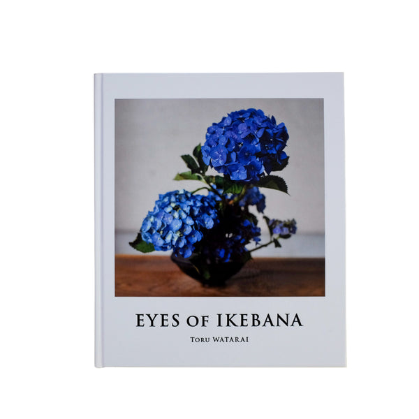 japan best Eyes of Ikebana