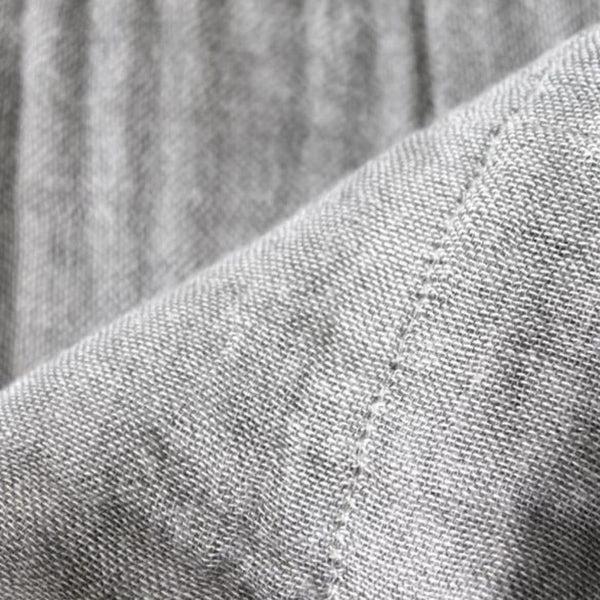 Japan Best Face Towel - Antibacterial