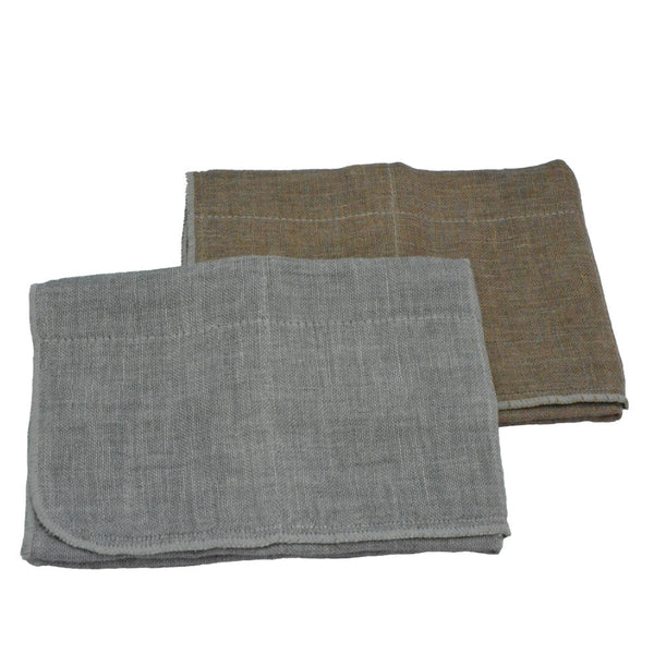 Japan Best Face Towel - Antibacterial