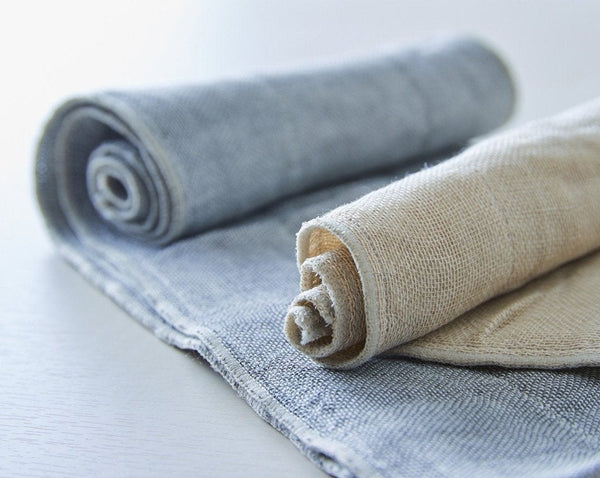 Japan Best Fitness Towel - Antibacterial