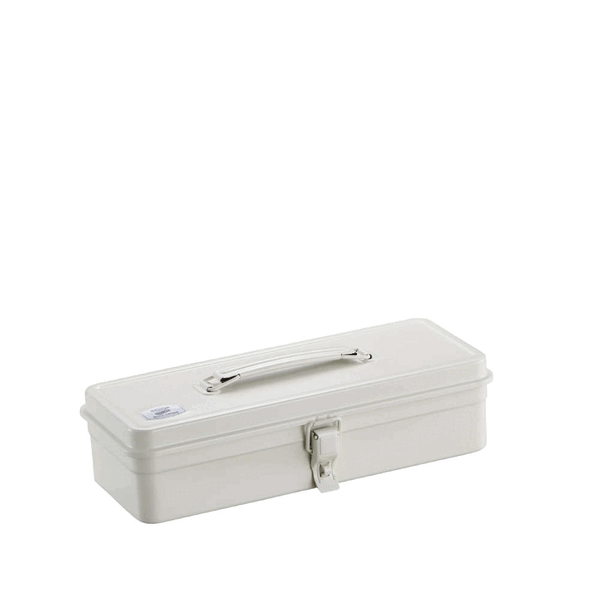Japan Best Flat Top Toolbox