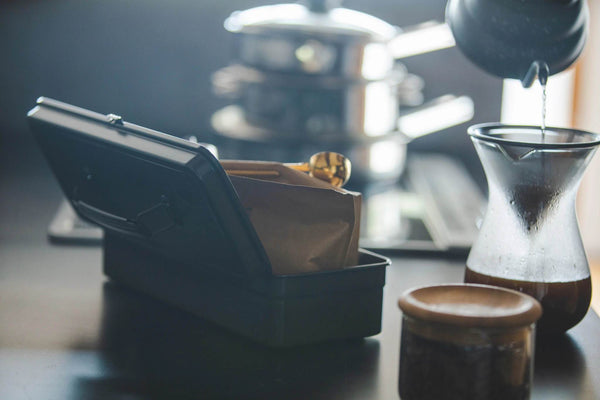 Japan Best Flat Top Toolbox