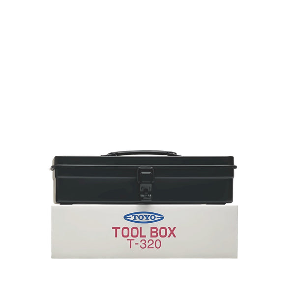 japan best Flat Top Toolbox
