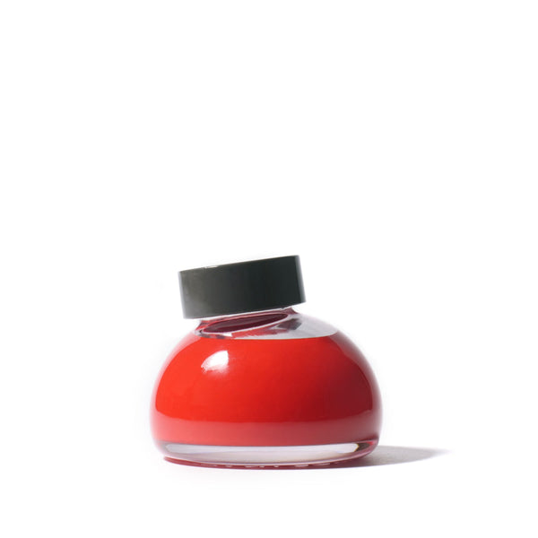 Japan Best Fountain Pen Ink