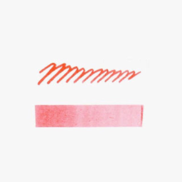 Japan Best Fountain Pen Ink