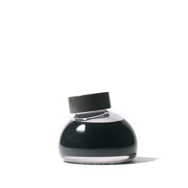 japan best Fountain Pen Ink